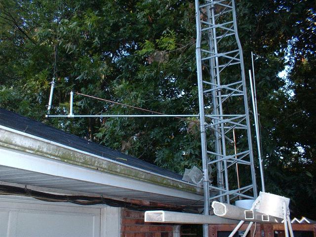 New Feed side view 2