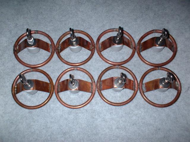 {short description of image}