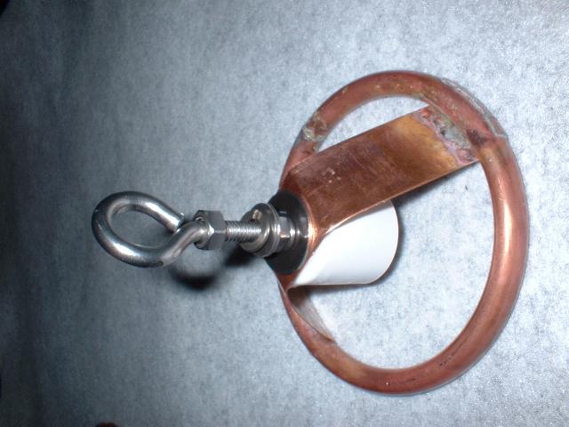 {short description of image}