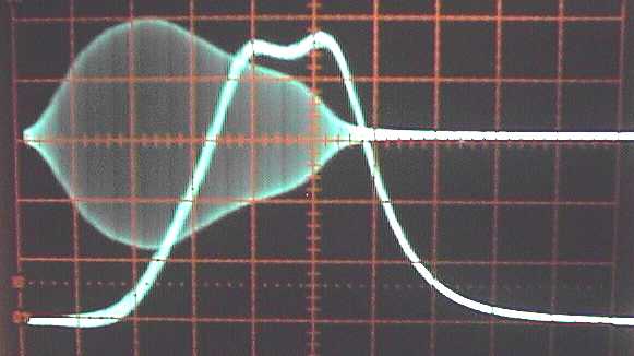 {short description of image}