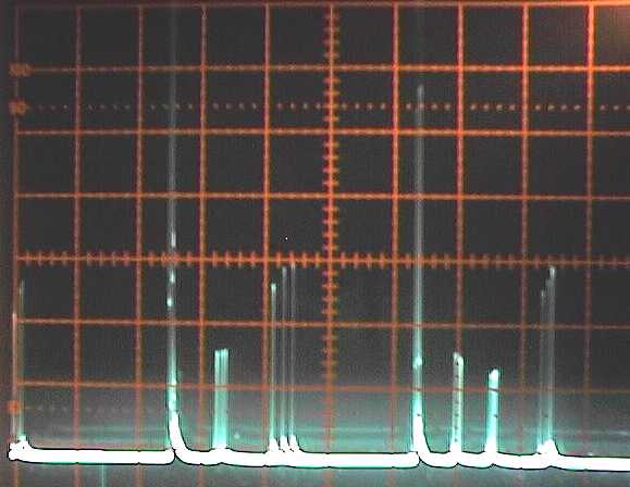 {short description of image}