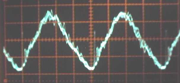 {short description of image}