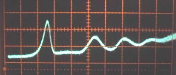 {short description of image}