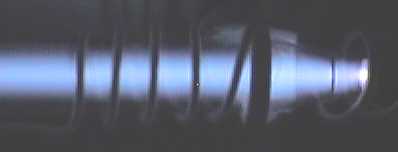 {short description of image}