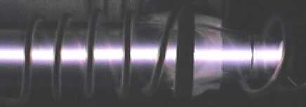 {short description of image}