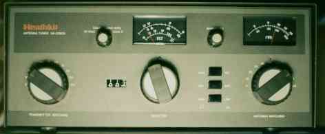 {short description of image}