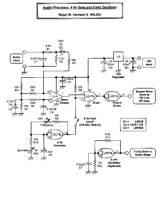 {short description of image}