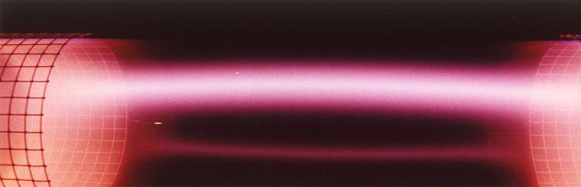 750 watts - close up