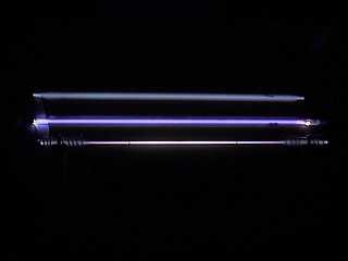 {short description of image}