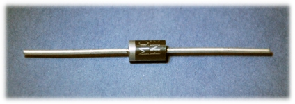 1N5408 Diode
