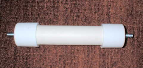 Completed Standoff Insulator