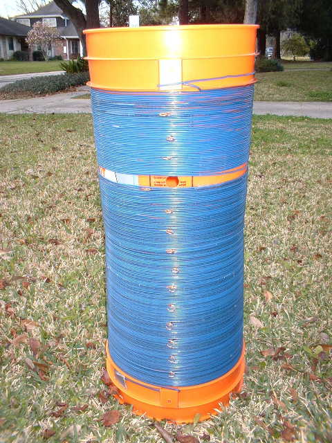 {short description of image}